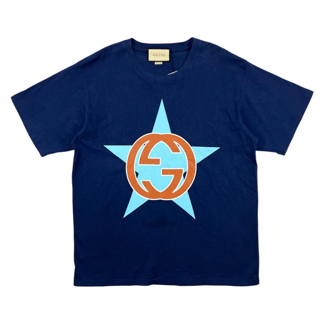 SHIRT (INCOMPLETE)