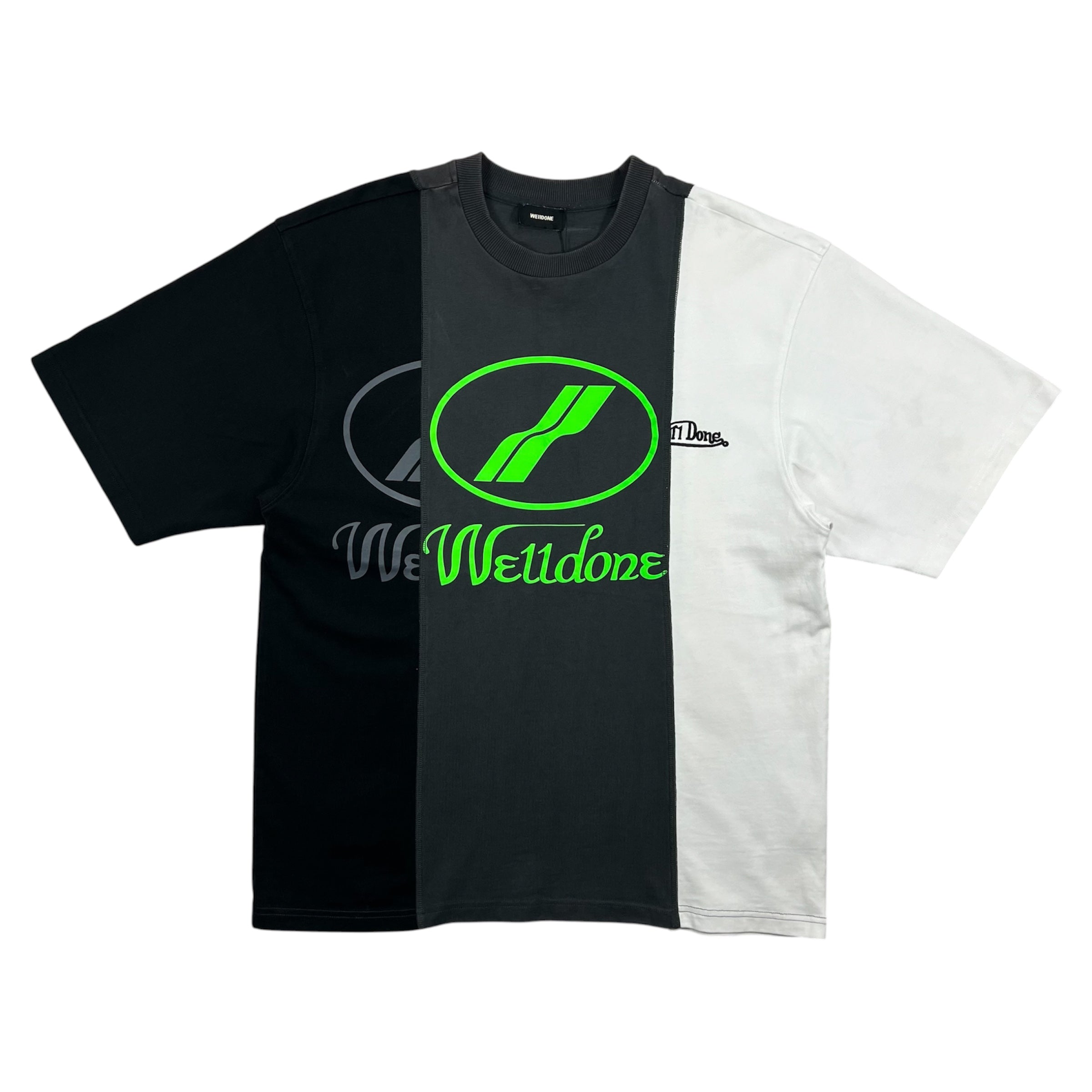 SHIRT (INCOMPLETE)