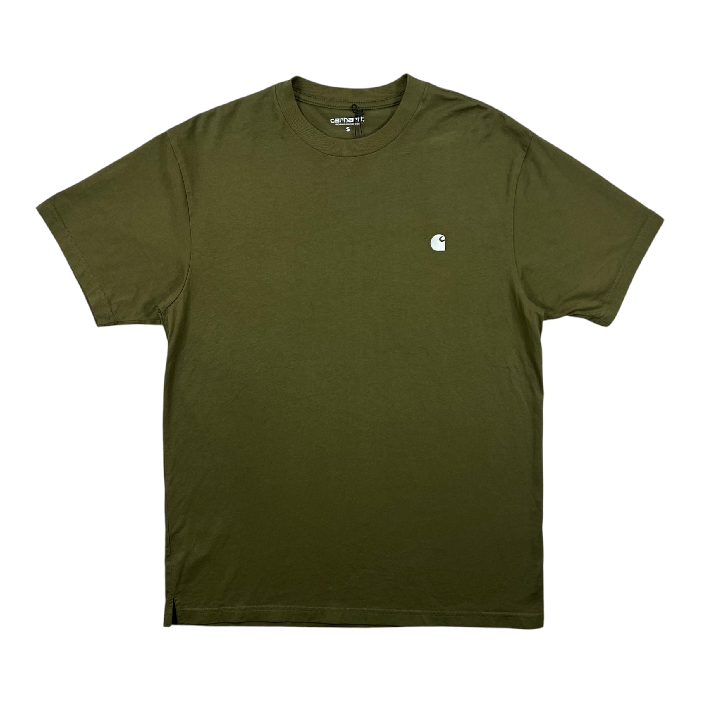 SHIRT (INCOMPLETE)