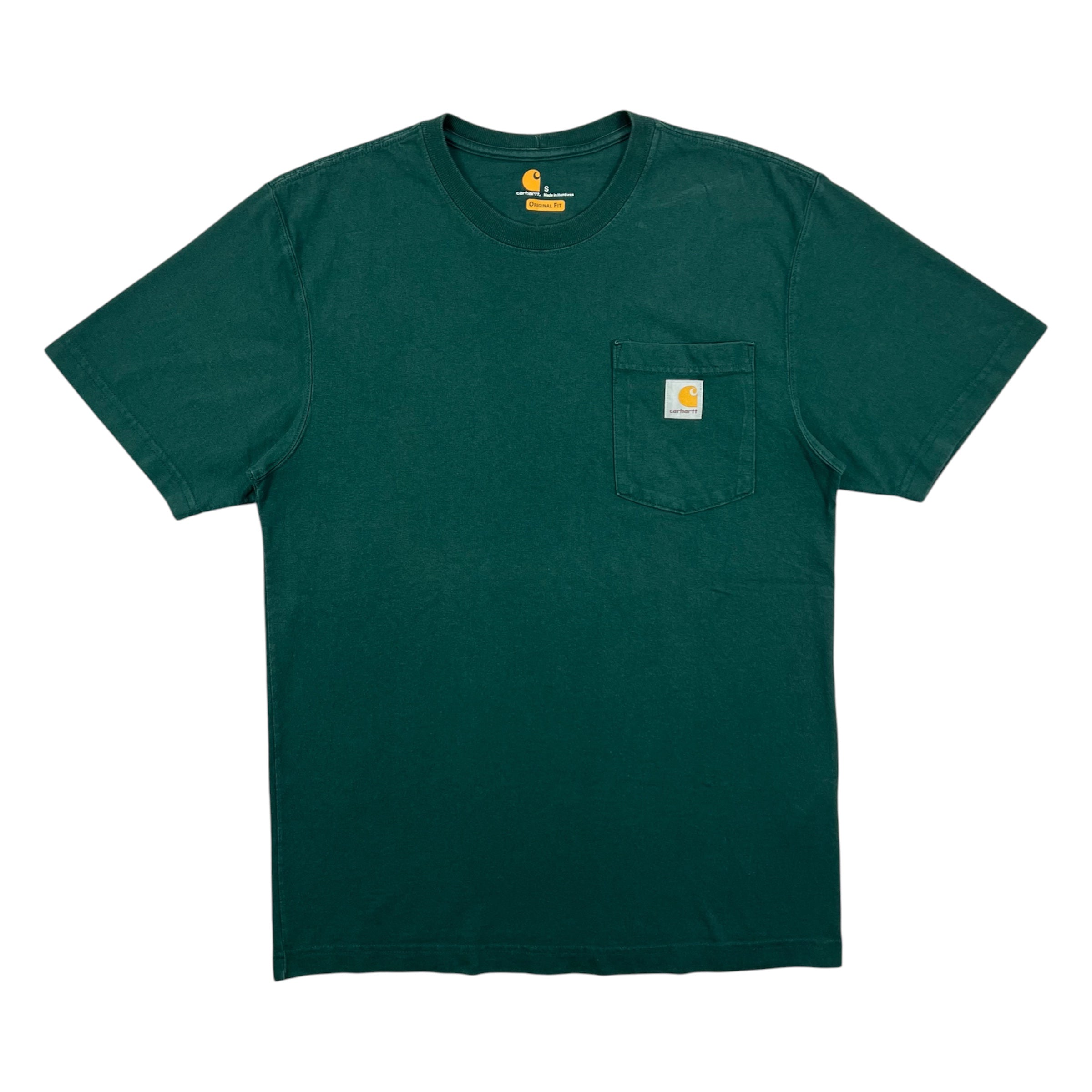 SHIRT (INCOMPLETE)