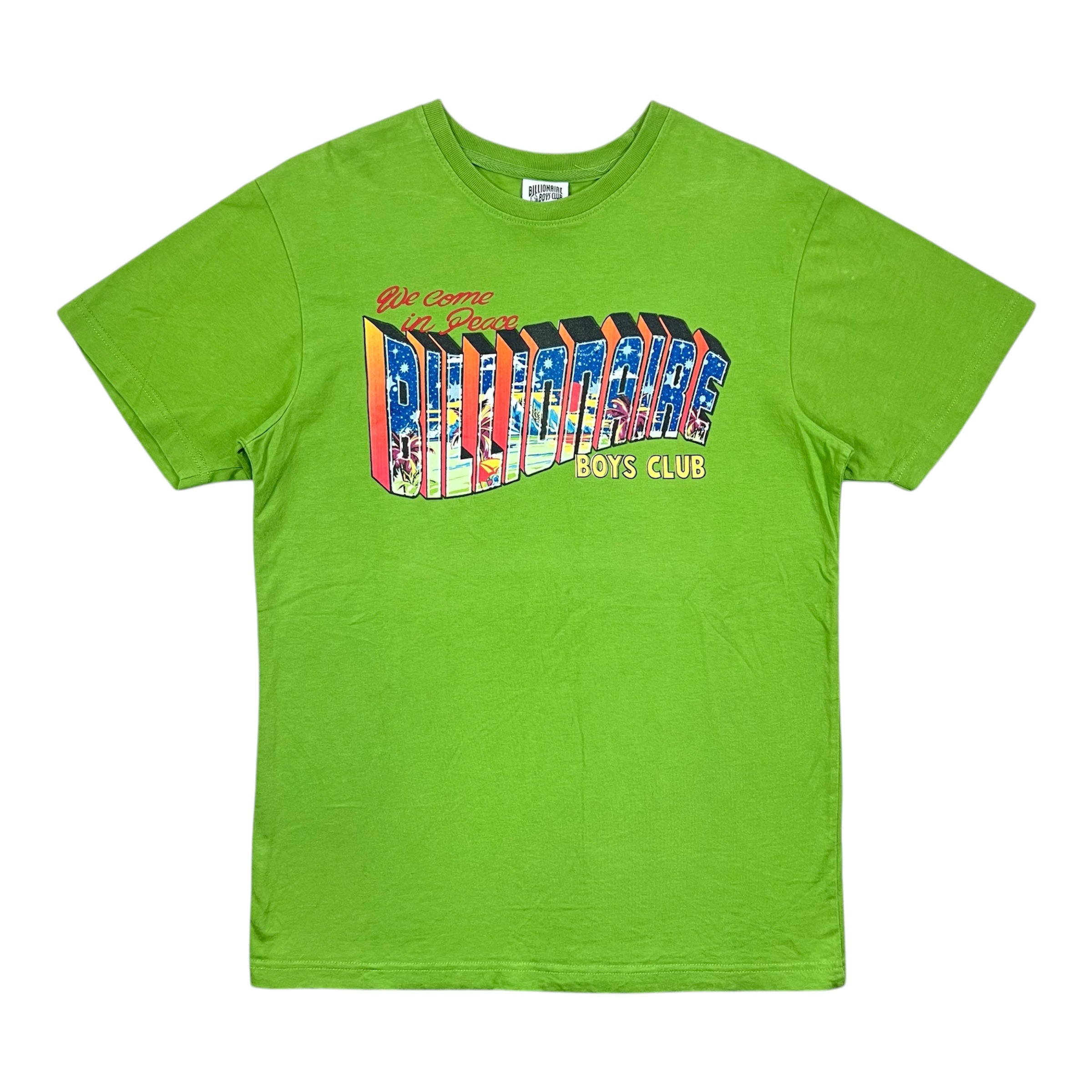 SHIRT (INCOMPLETE)