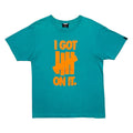 SHIRT (INCOMPLETE)