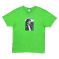 SHIRT (INCOMPLETE)