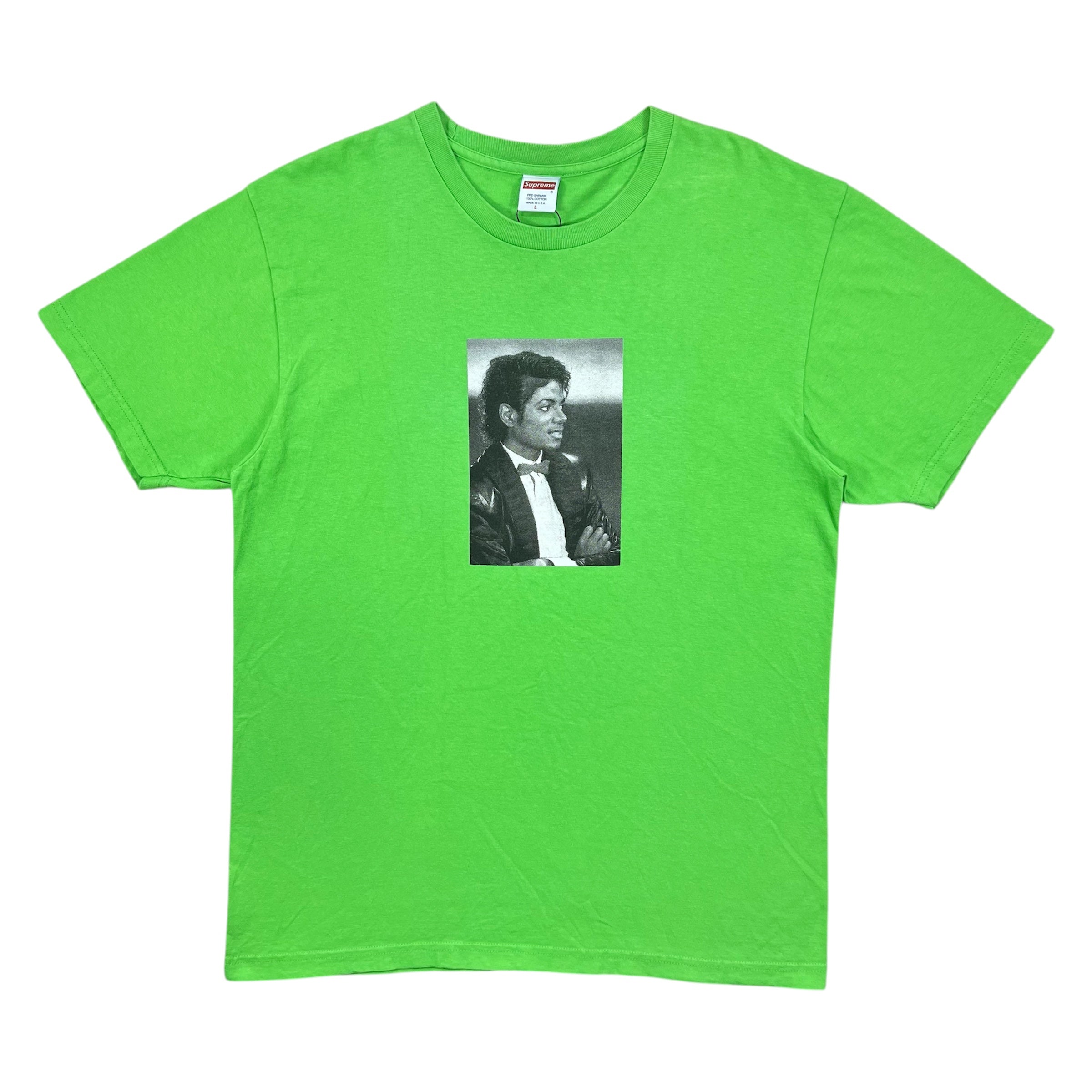SHIRT (INCOMPLETE)