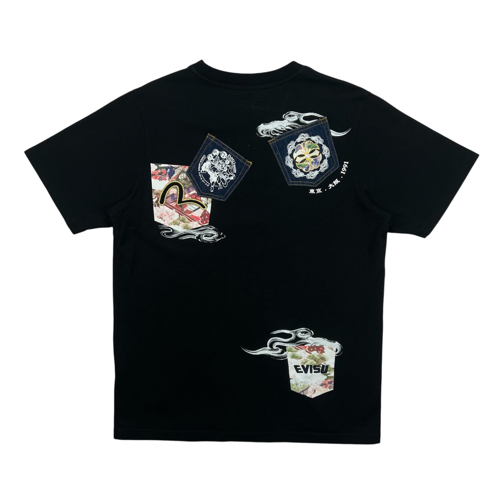 SHIRT (INCOMPLETE)