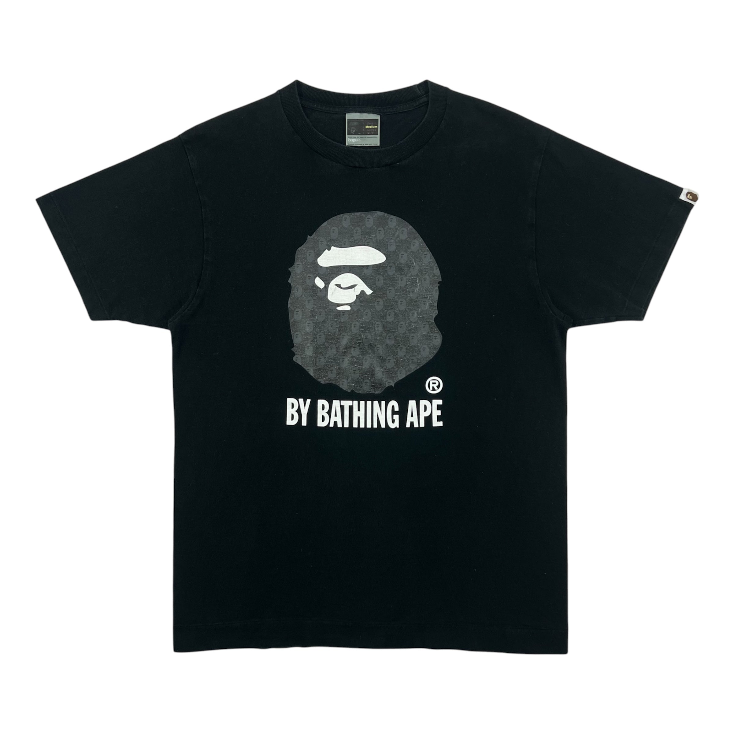 SHIRT (INCOMPLETE)