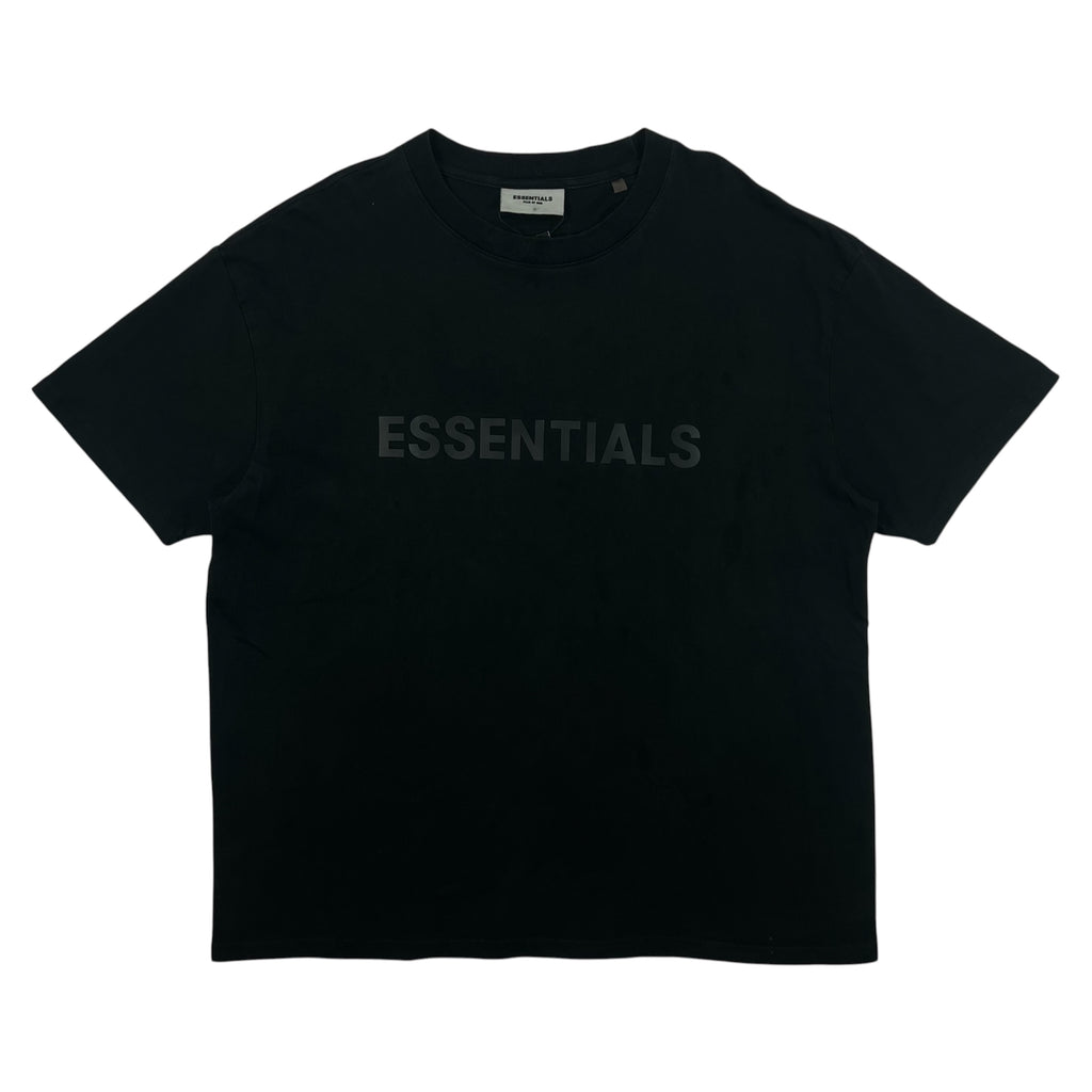 SHIRT (INCOMPLETE)