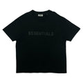 SHIRT (INCOMPLETE)