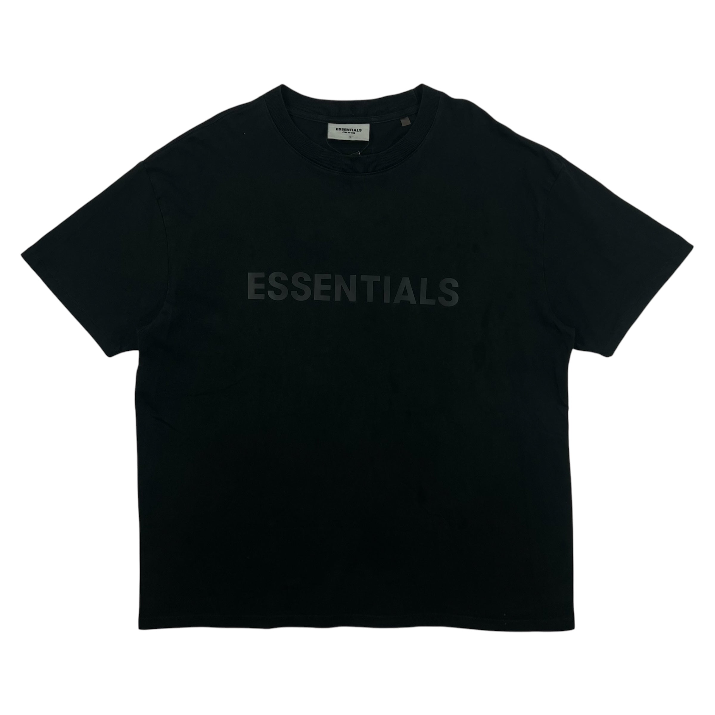 SHIRT (INCOMPLETE)