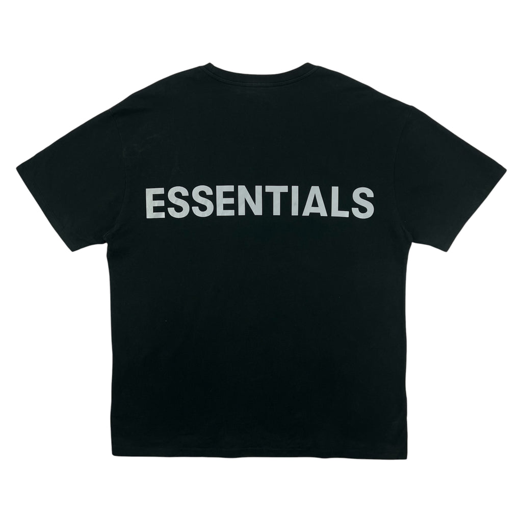 SHIRT (INCOMPLETE)