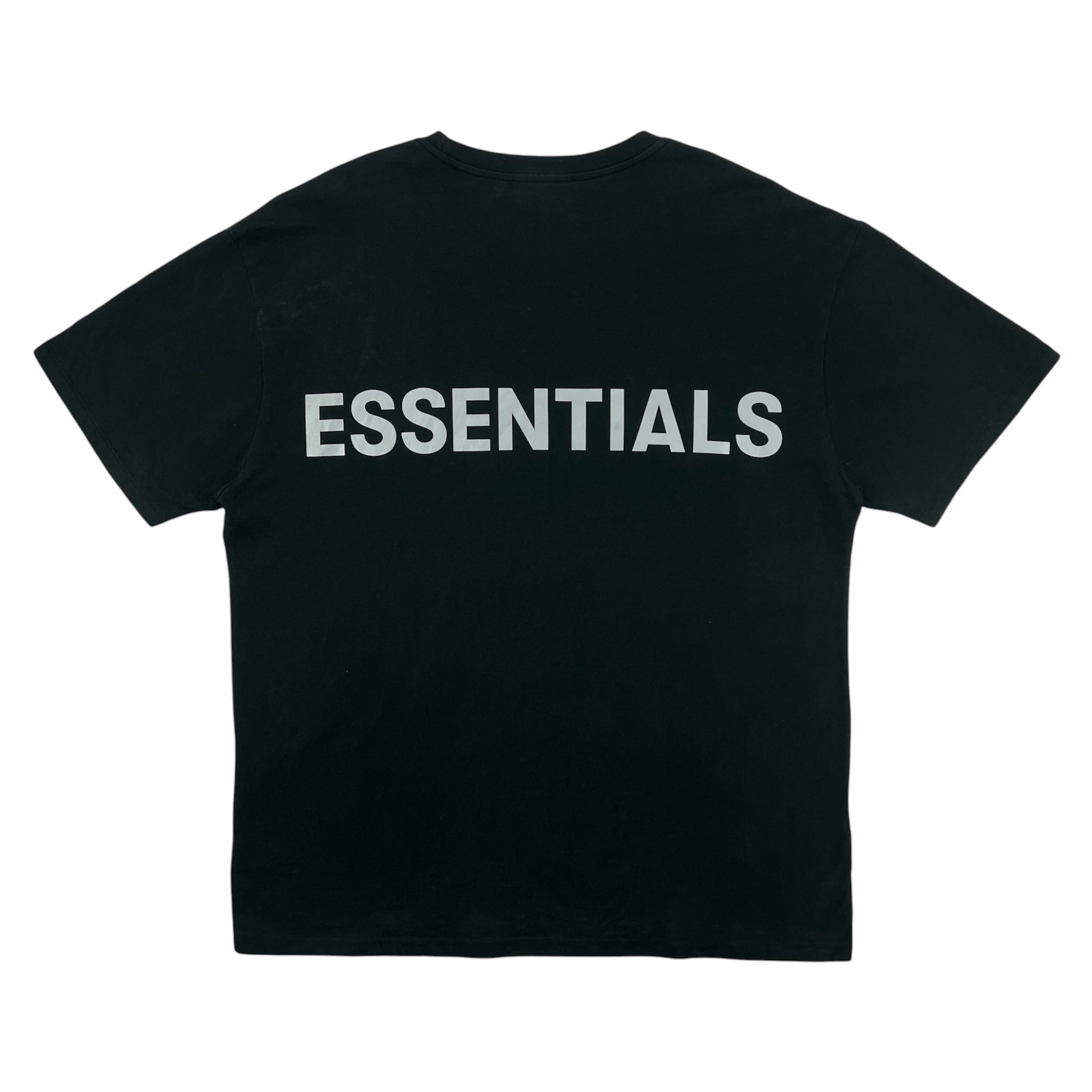 SHIRT (INCOMPLETE)