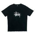 SHIRT (INCOMPLETE)