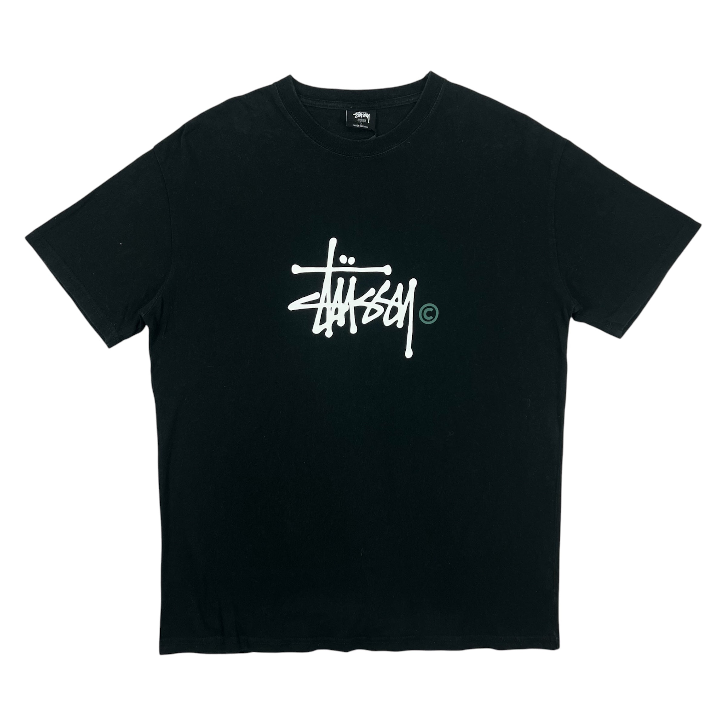 SHIRT (INCOMPLETE)