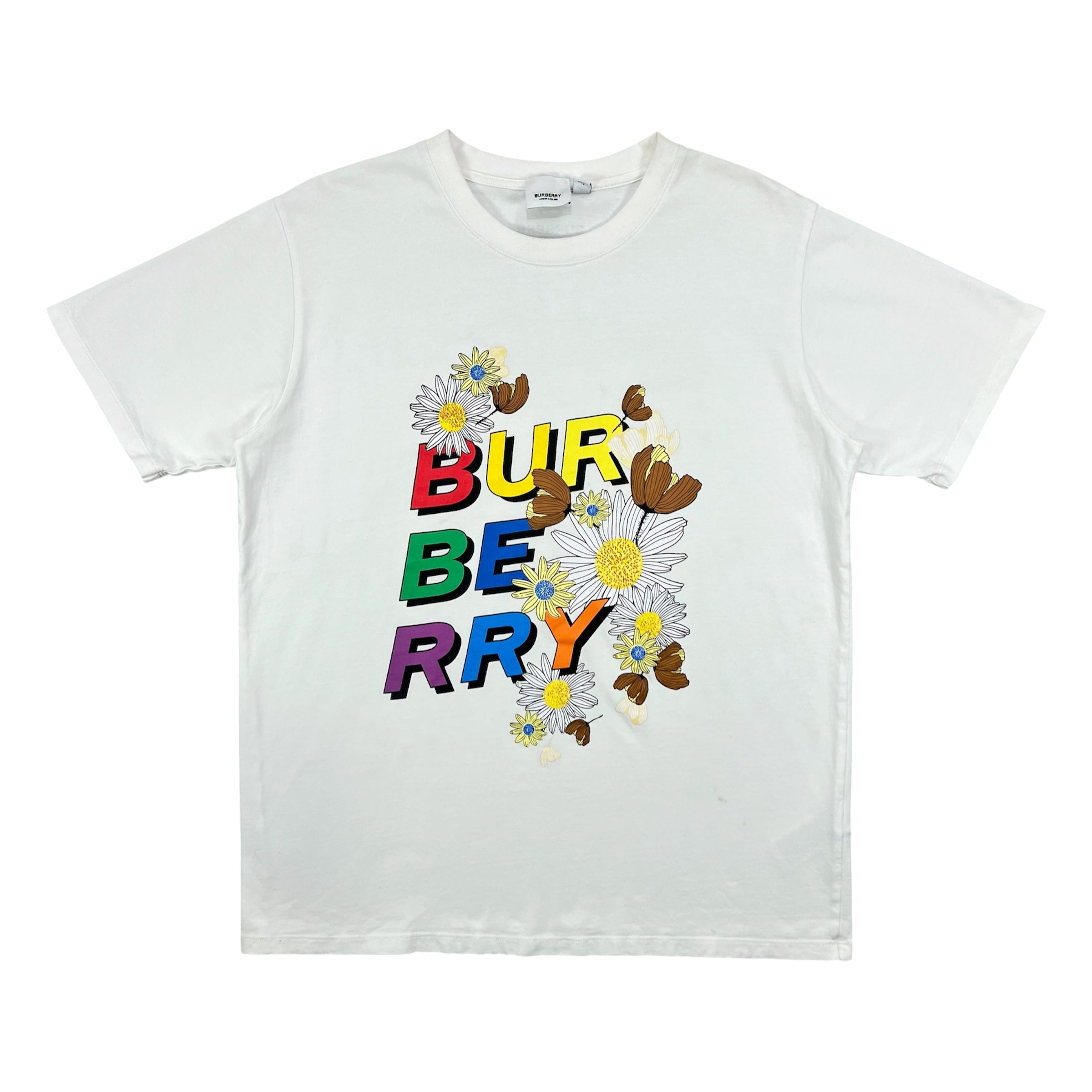 SHIRT (INCOMPLETE)