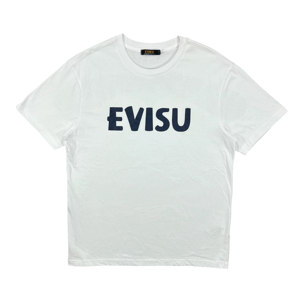 SHIRT (INCOMPLETE)
