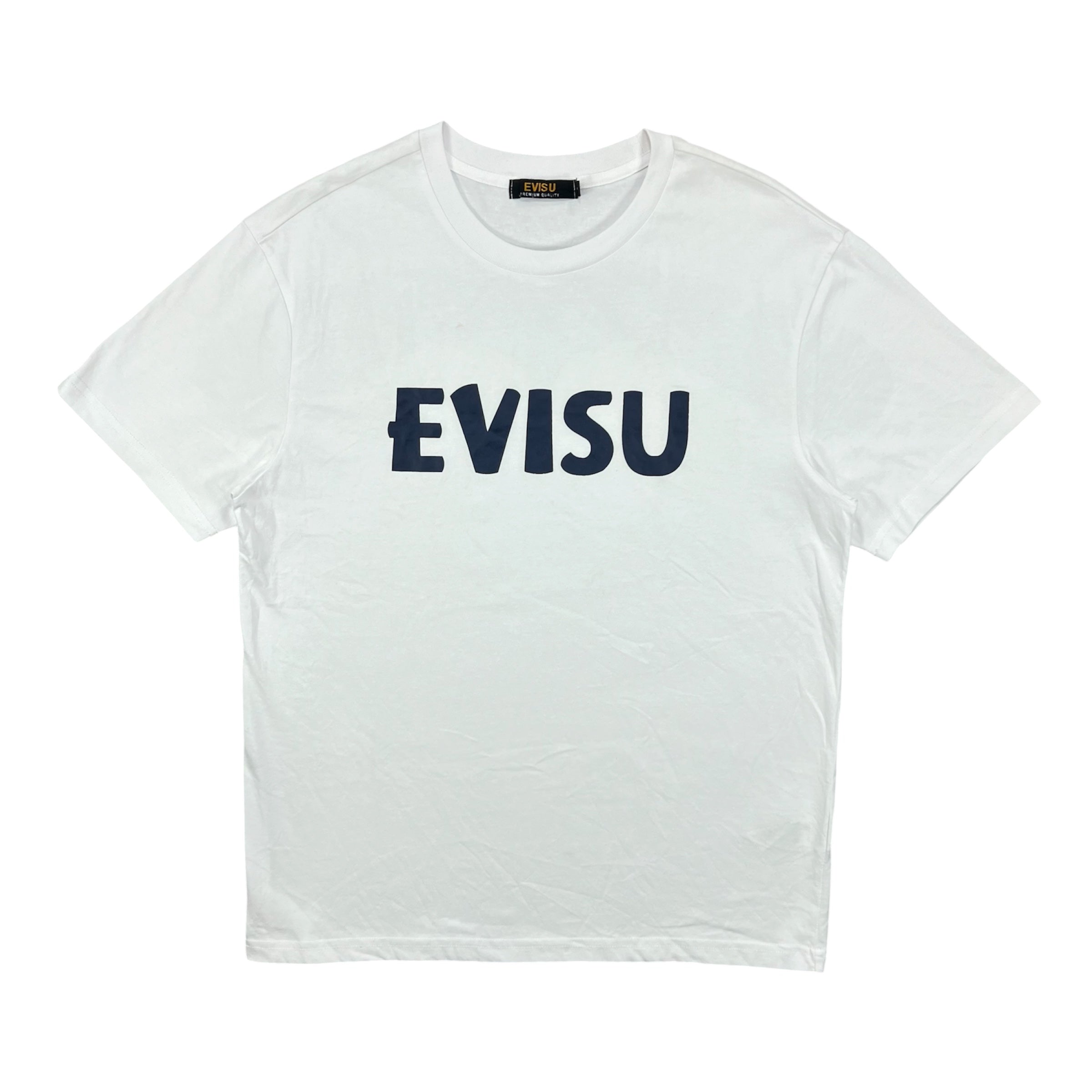 SHIRT (INCOMPLETE)
