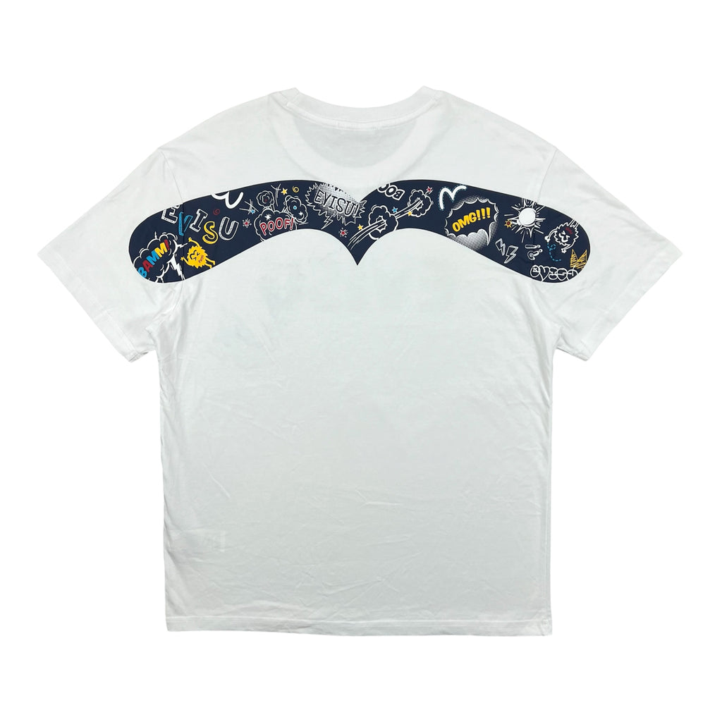 SHIRT (INCOMPLETE)