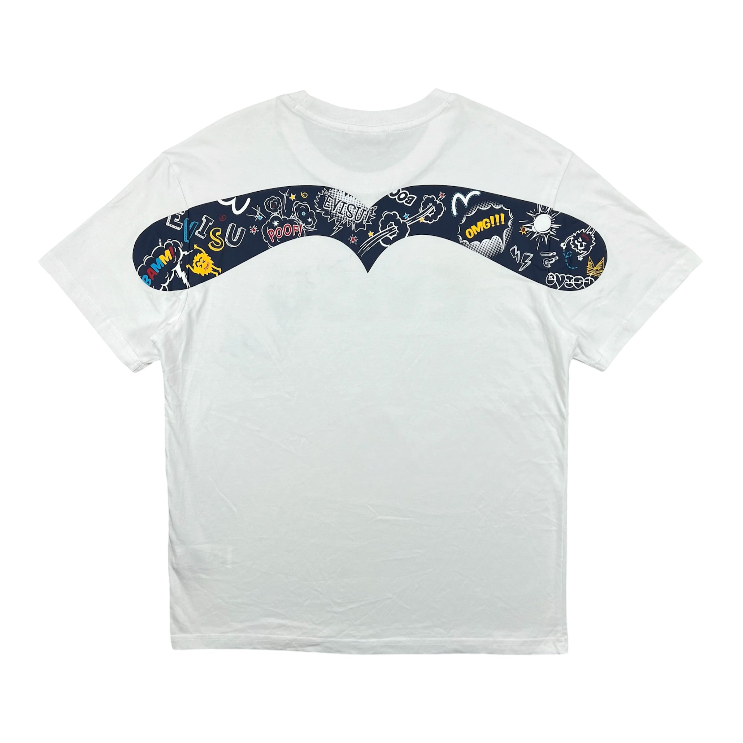 SHIRT (INCOMPLETE)