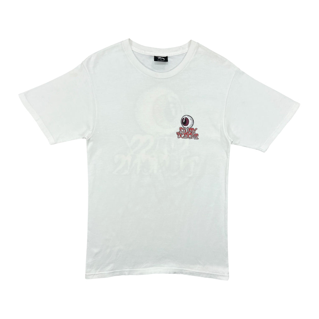 SHIRT (INCOMPLETE)