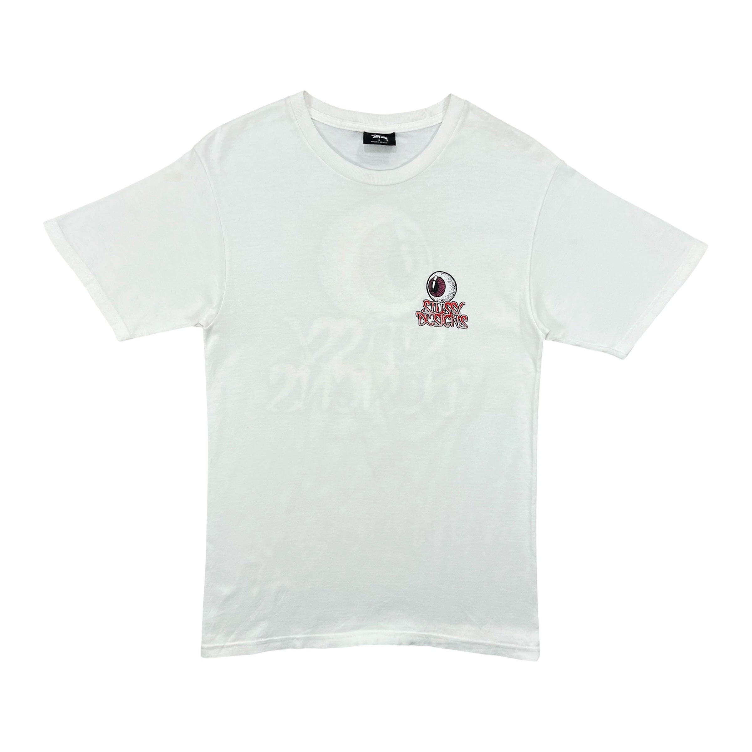 SHIRT (INCOMPLETE)