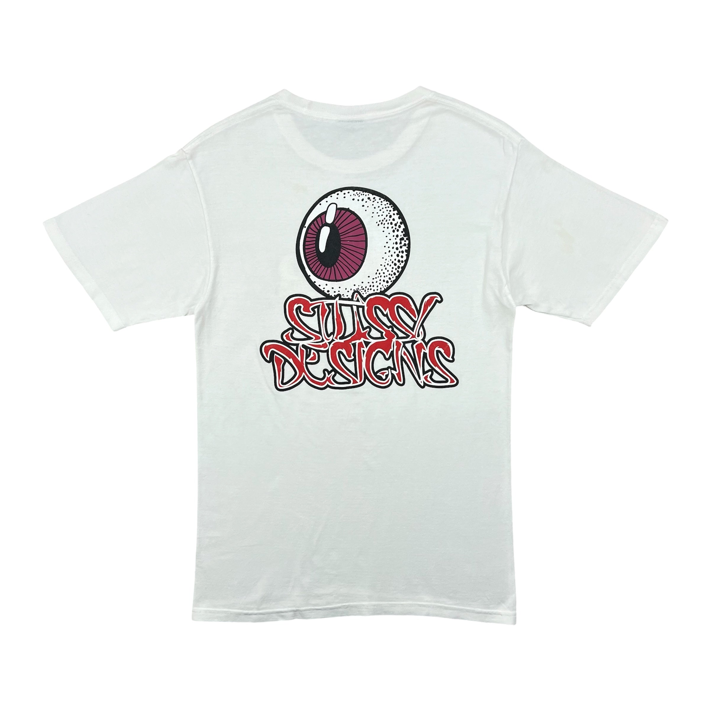 SHIRT (INCOMPLETE)