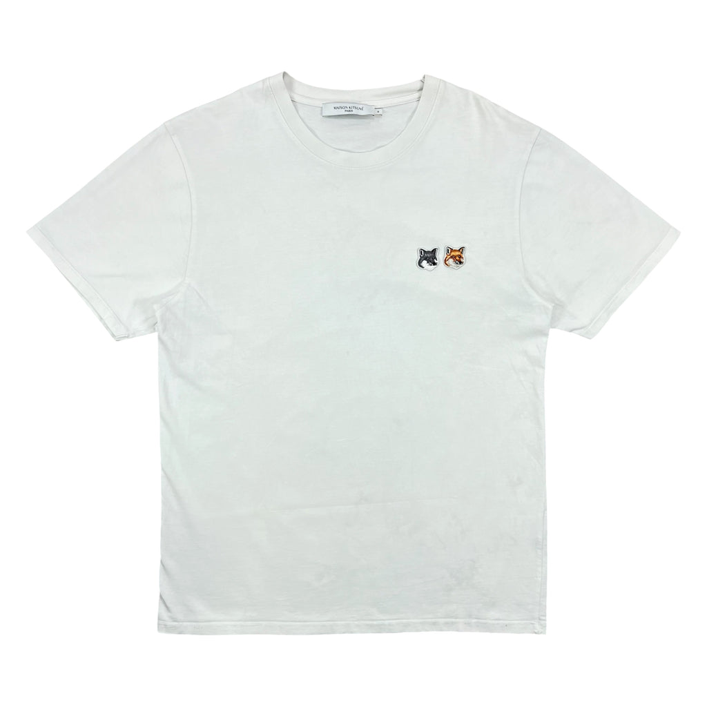 SHIRT (INCOMPLETE)