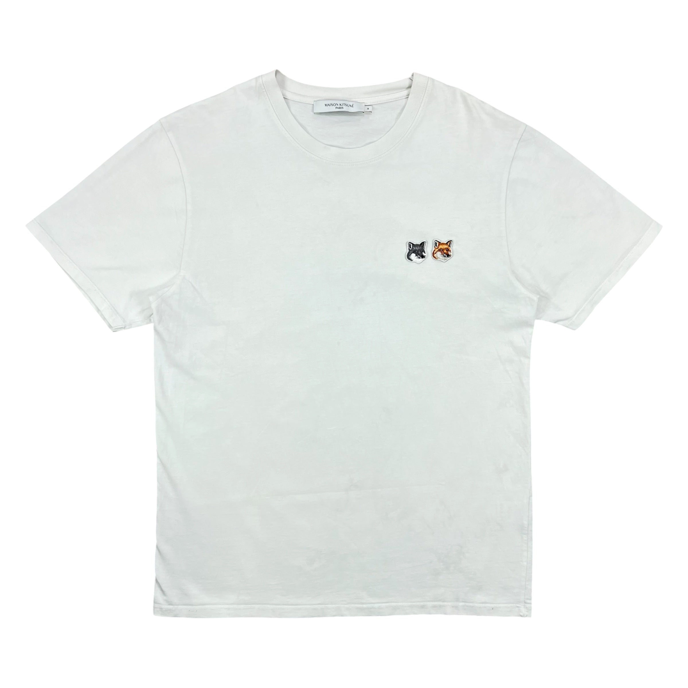 SHIRT (INCOMPLETE)