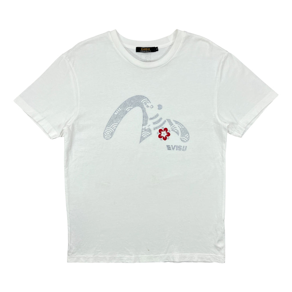 SHIRT (INCOMPLETE)