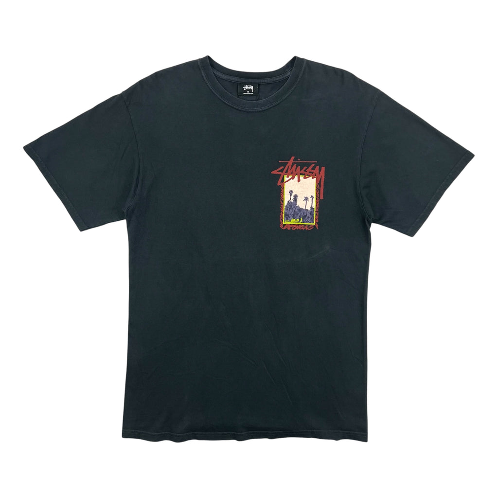 SHIRT (INCOMPLETE)