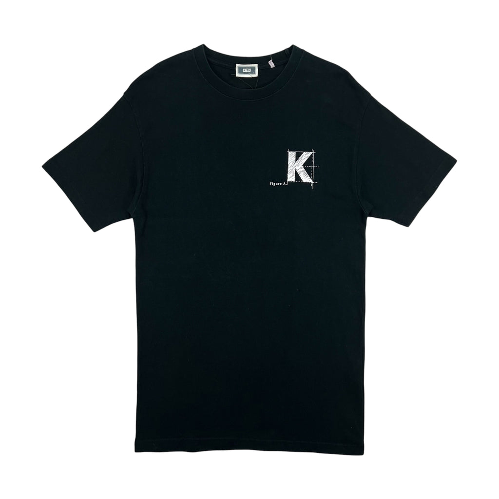 SHIRT (INCOMPLETE)