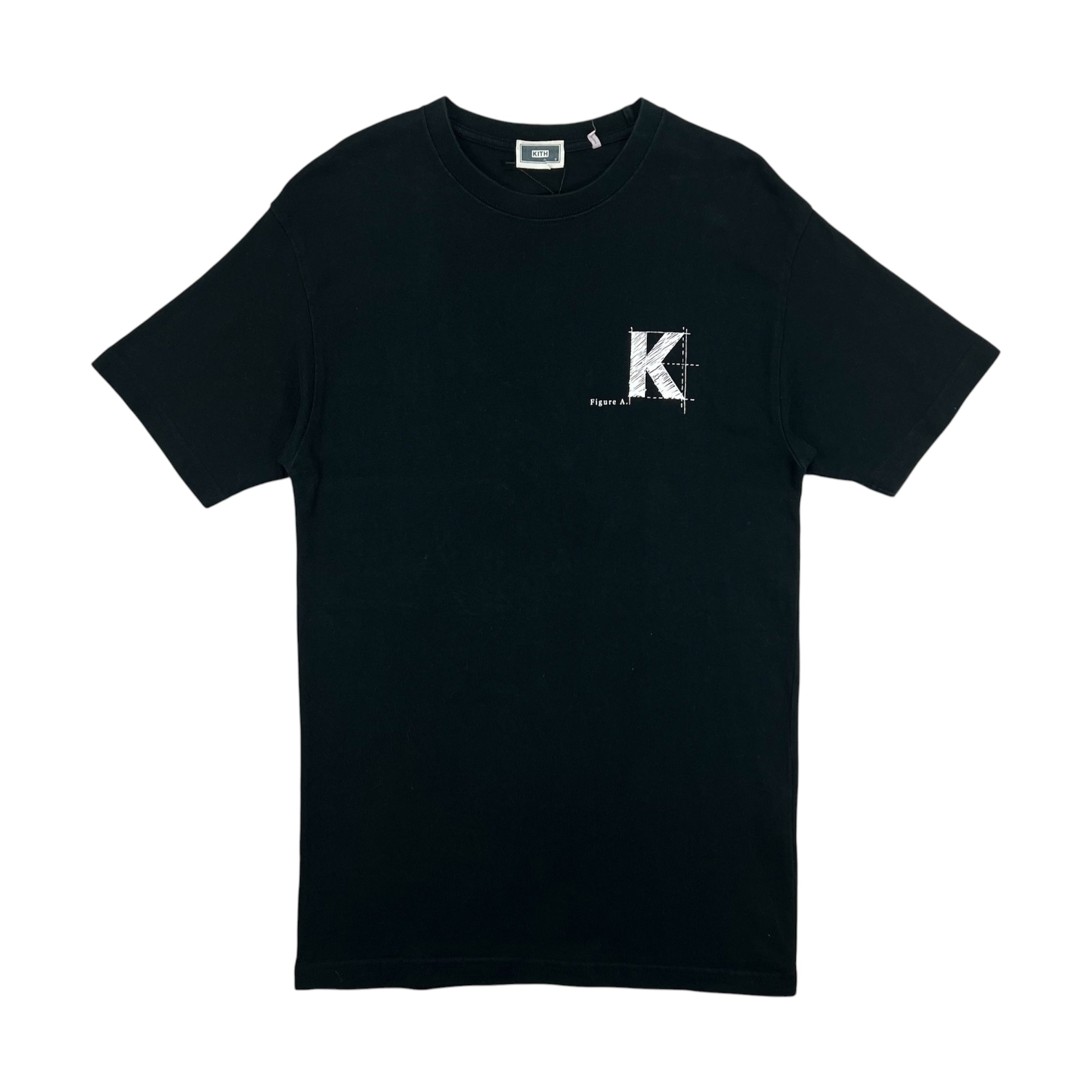 SHIRT (INCOMPLETE)