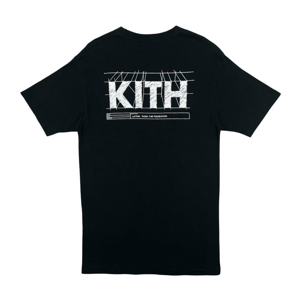 SHIRT (INCOMPLETE)