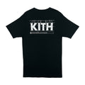 SHIRT (INCOMPLETE)