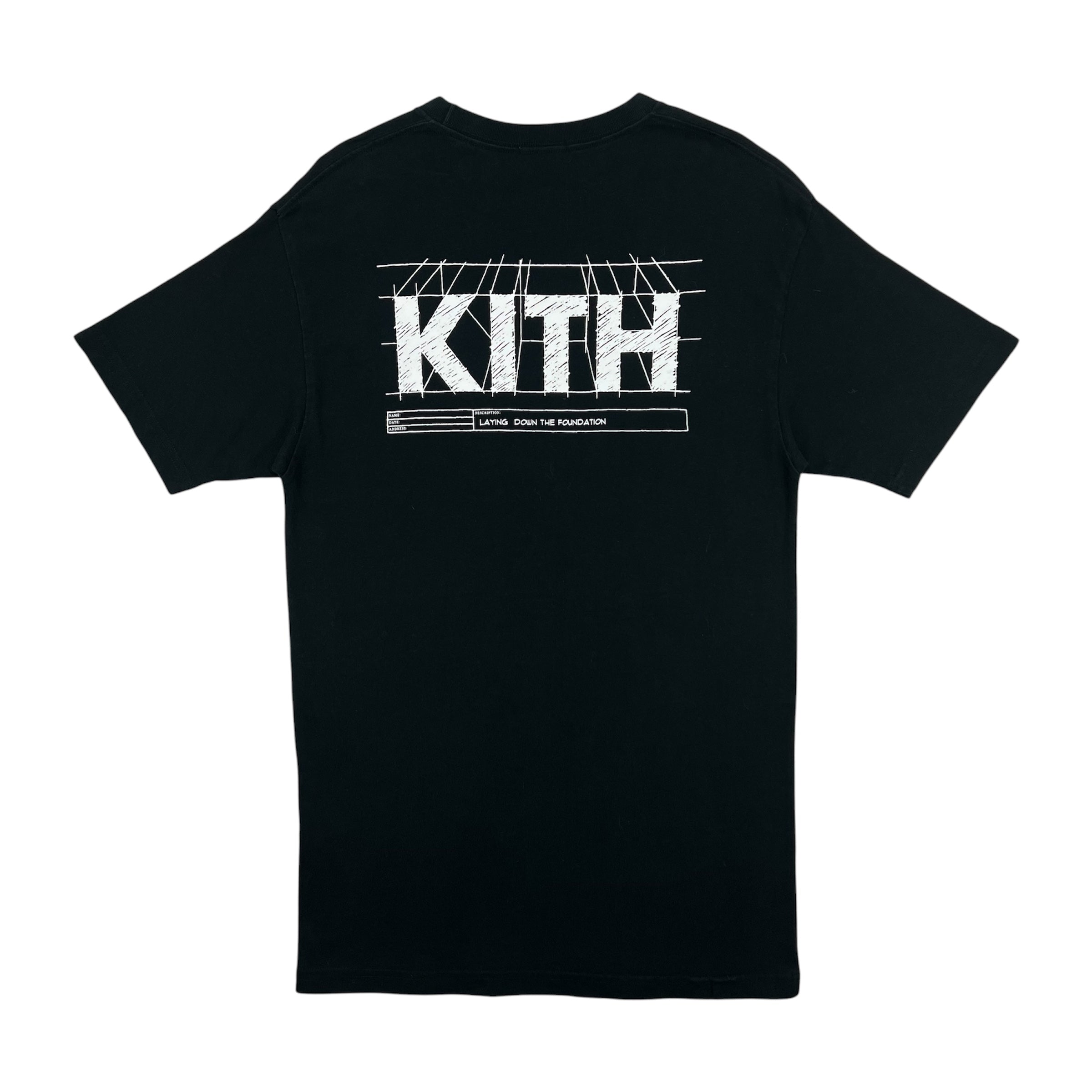 SHIRT (INCOMPLETE)