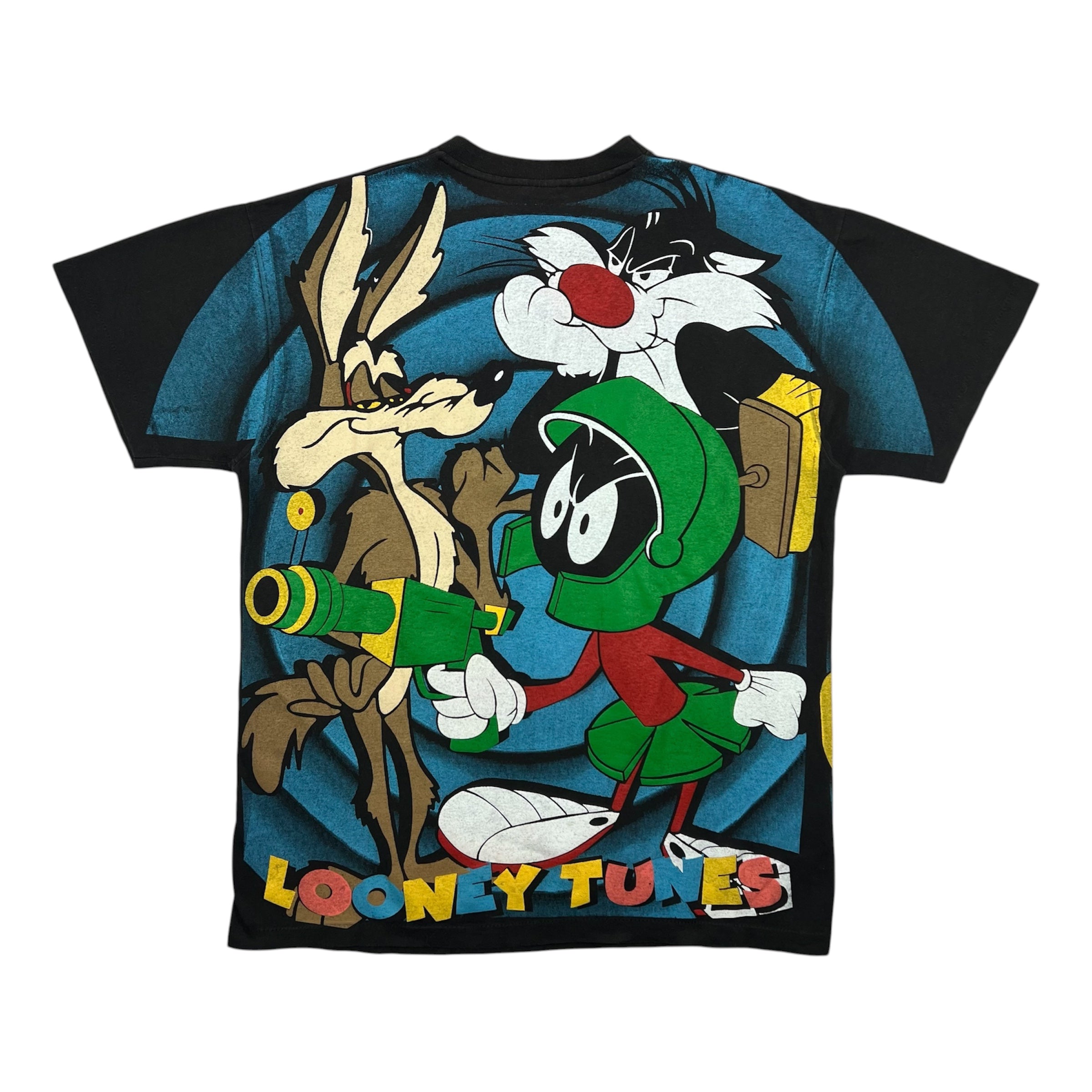 SHIRT (INCOMPLETE)