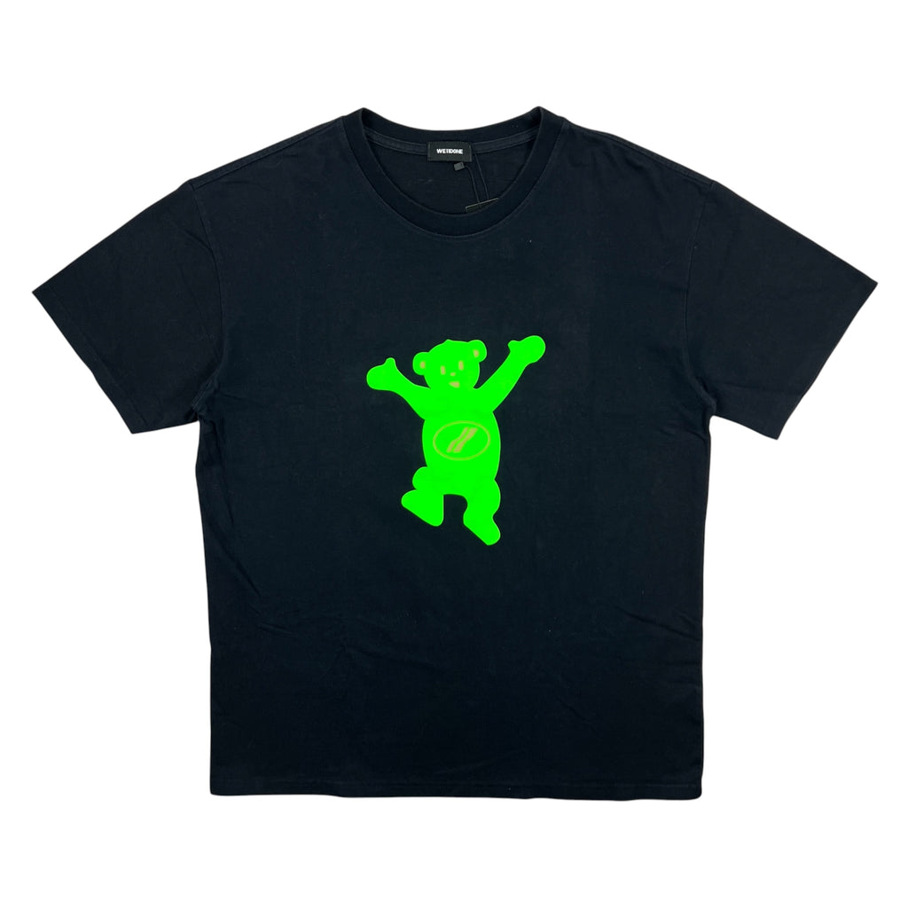 SHIRT (INCOMPLETE)