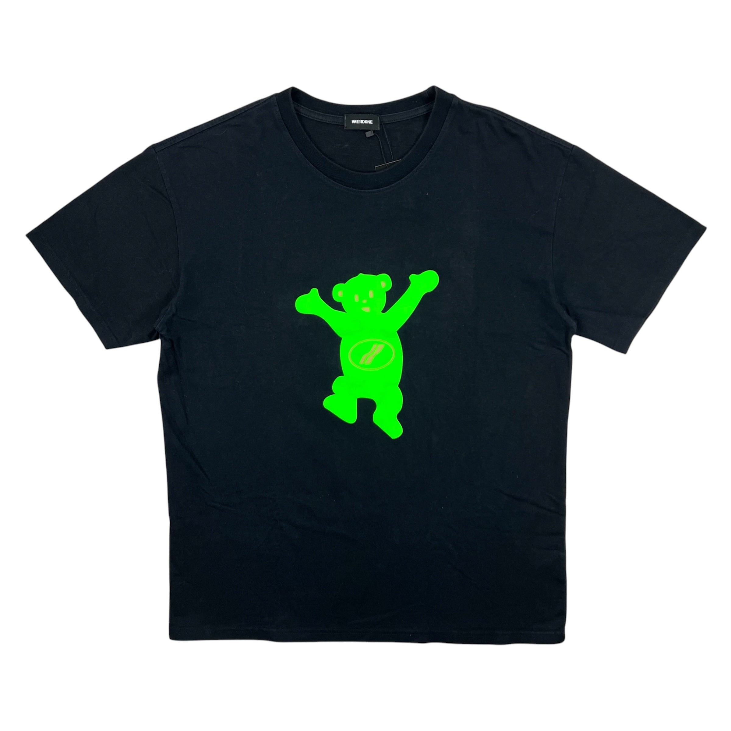 SHIRT (INCOMPLETE)