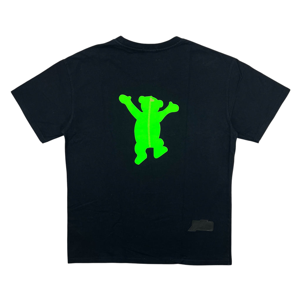 SHIRT (INCOMPLETE)