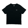 SHIRT (INCOMPLETE)