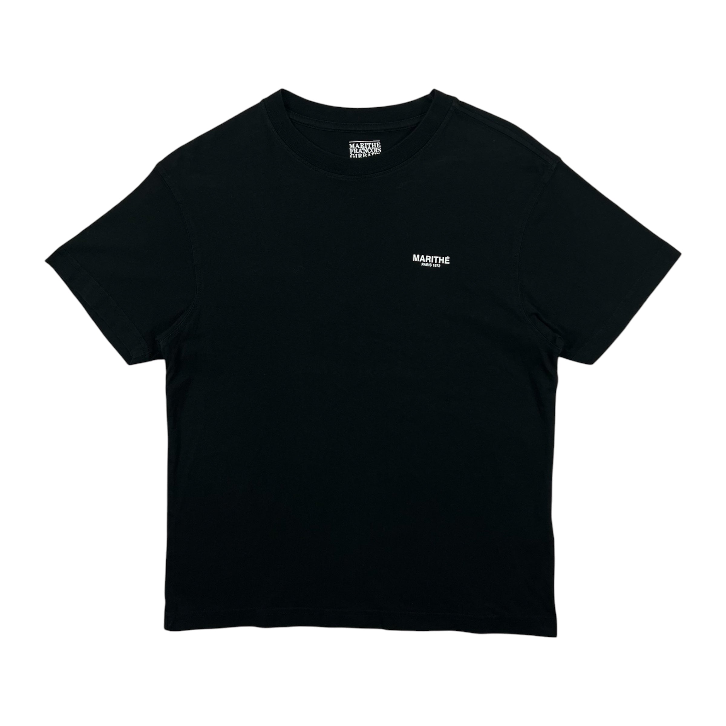 SHIRT (INCOMPLETE)