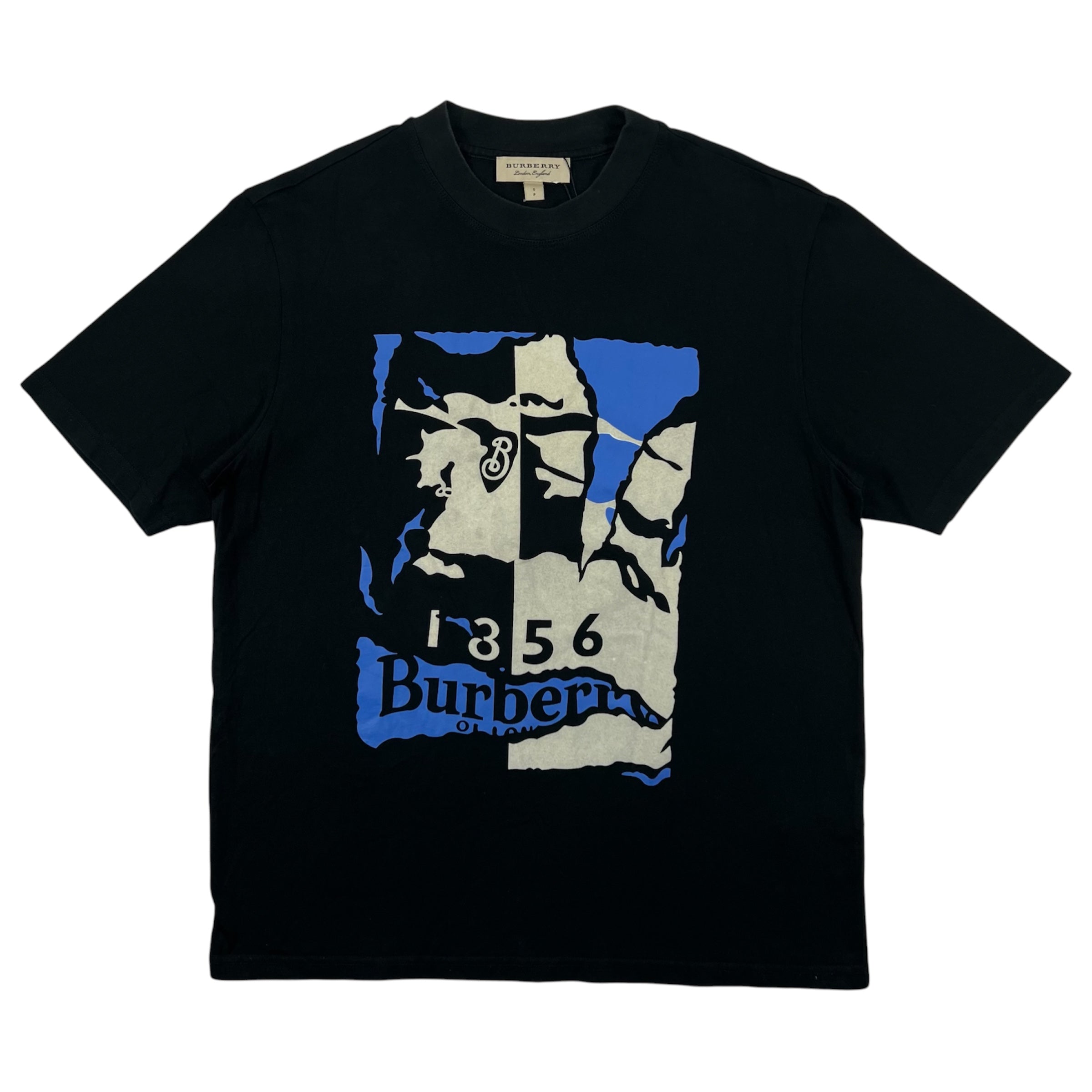 SHIRT (INCOMPLETE)