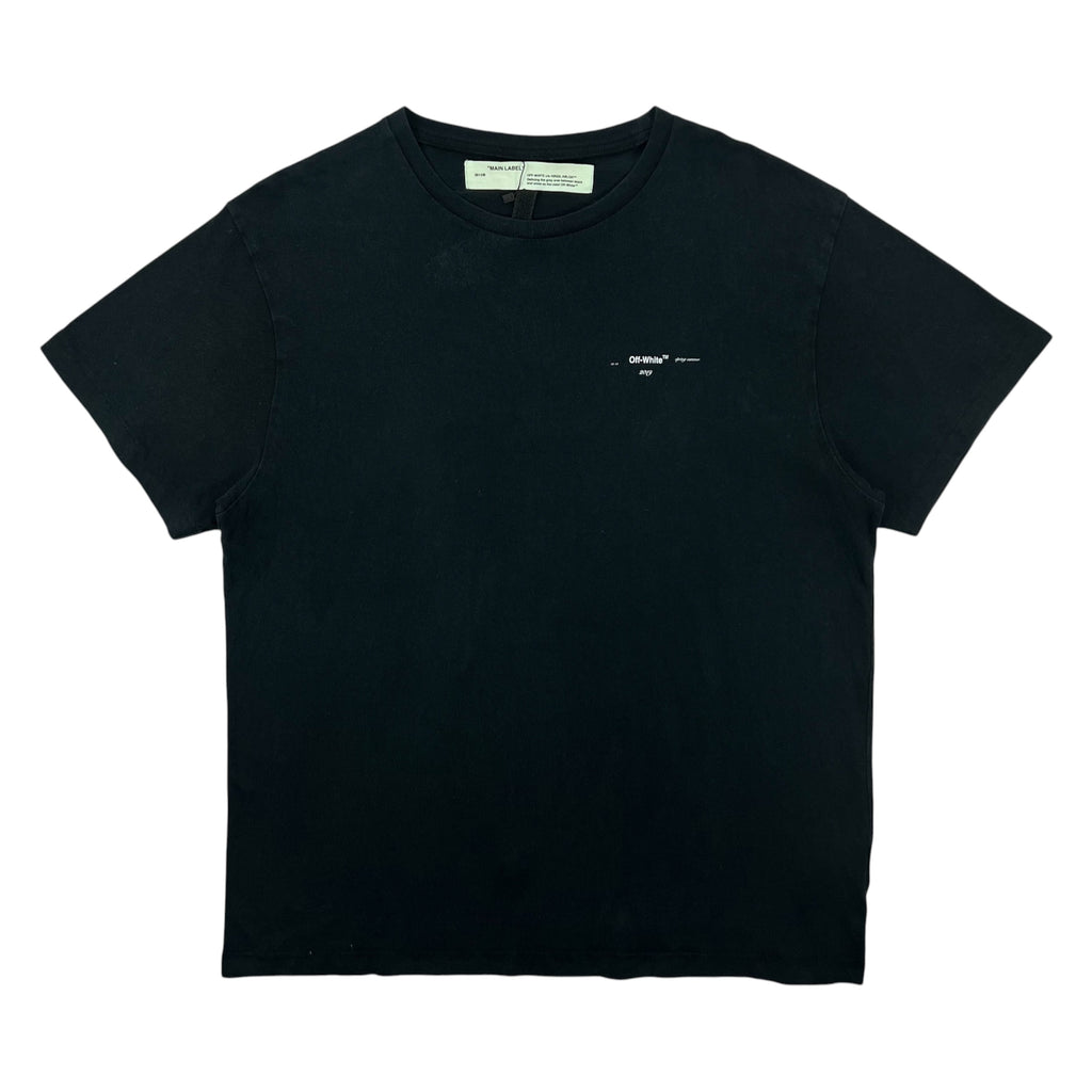 SHIRT (INCOMPLETE)