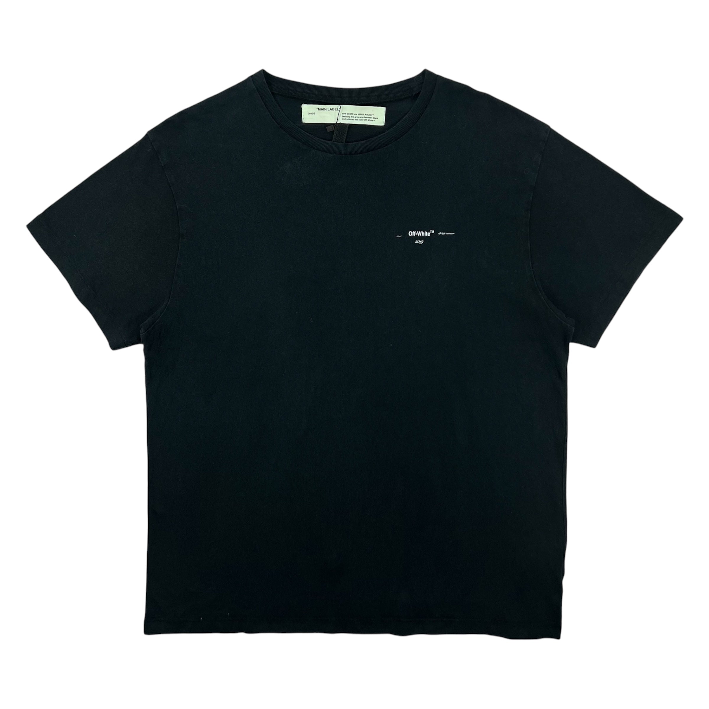SHIRT (INCOMPLETE)