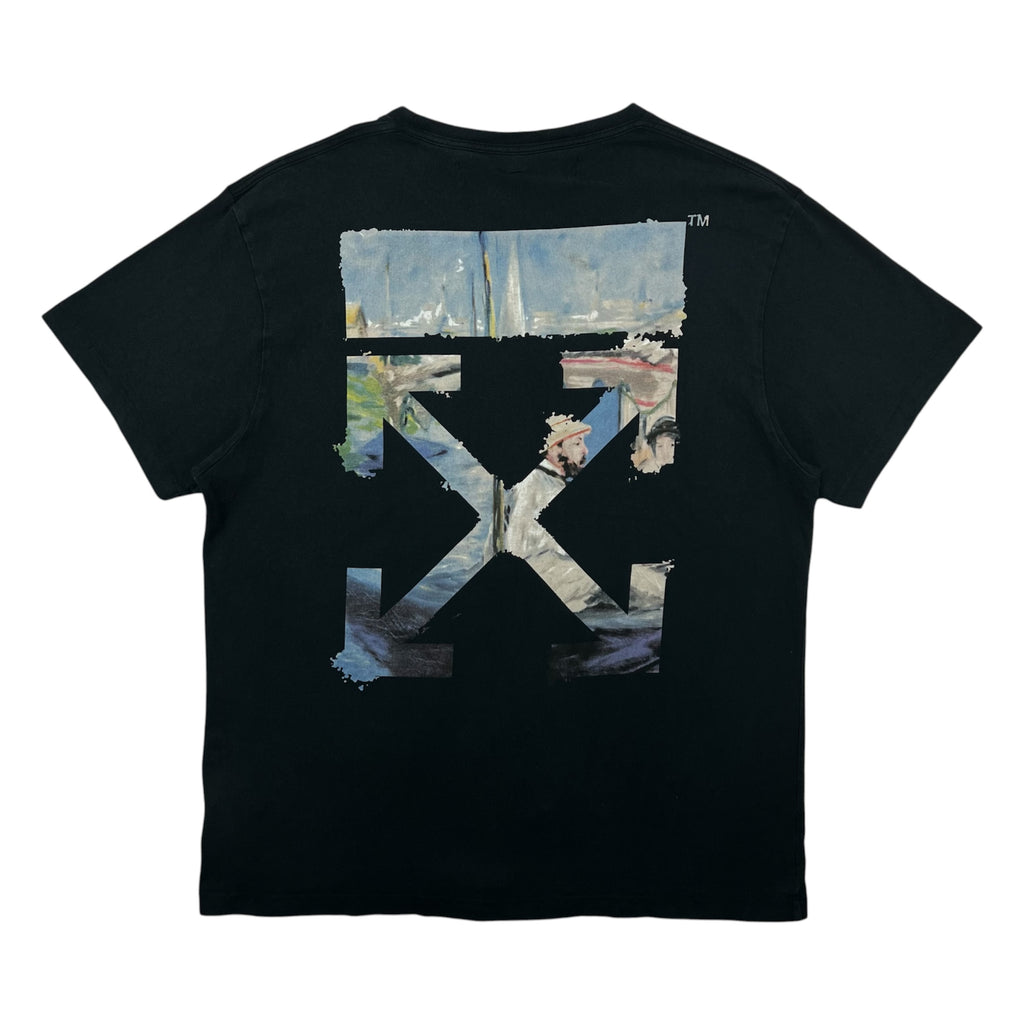 SHIRT (INCOMPLETE)
