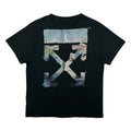 SHIRT (INCOMPLETE)