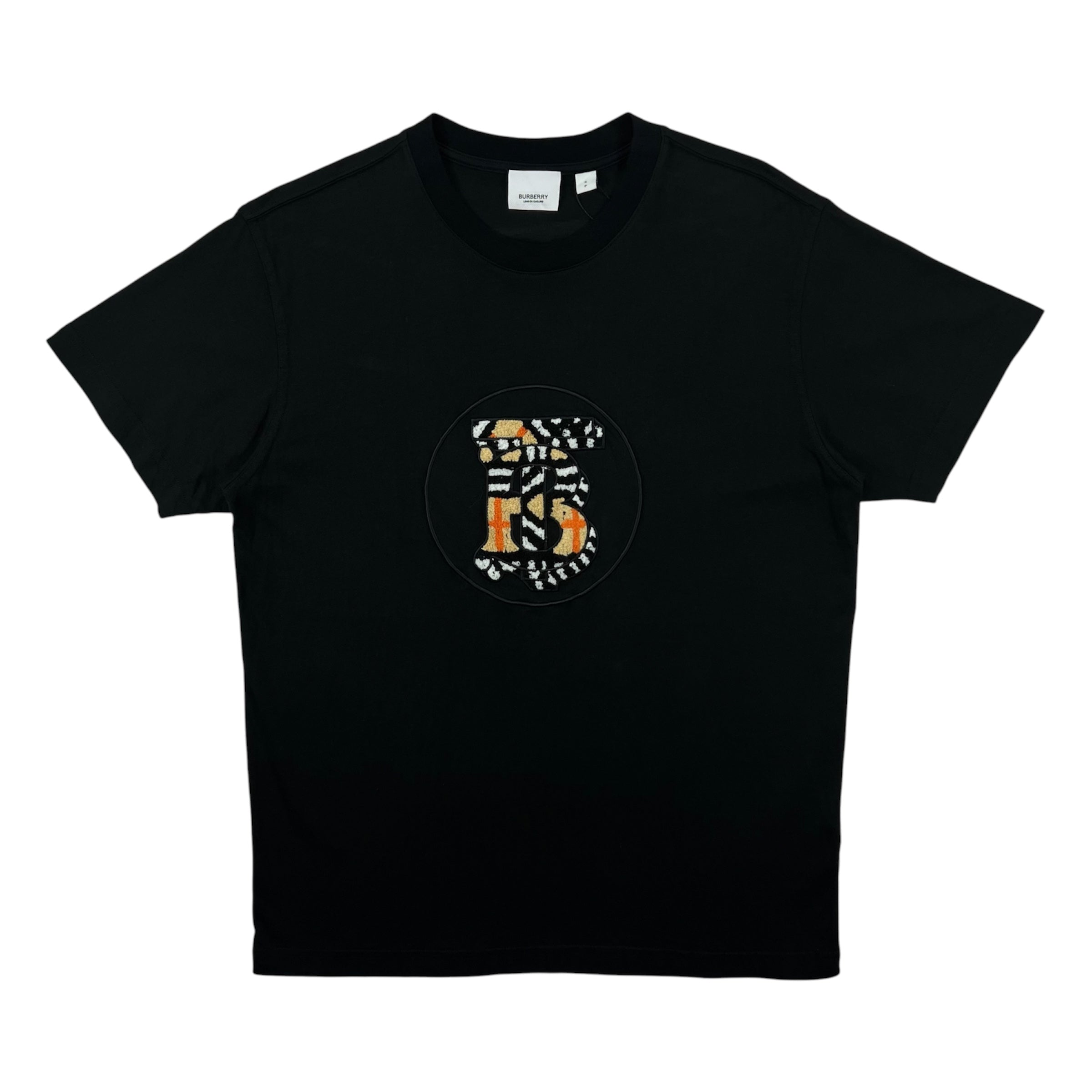SHIRT (INCOMPLETE)