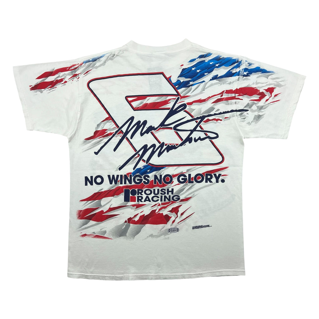 SHIRT (INCOMPLETE)
