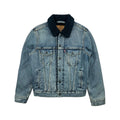 JACKET (INCOMPLETE)