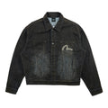 JACKET (INCOMPLETE)