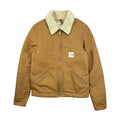 JACKET (INCOMPLETE)